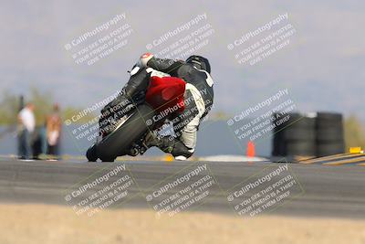 media/Dec-14-2023-Racers Edge (Thu) [[2b7ed58cb2]]/B Group/Session 4 (Turn 16)/
